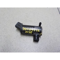Насос омывателя Hyundai-Kia ix35/Tucson (2010 - 2015) 985102S000