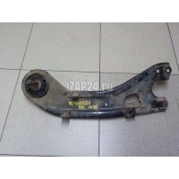 Рычаг задний продольный правый Hyundai-Kia ix35/Tucson (2010 - 2015) 552802Y100