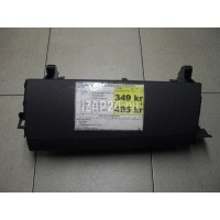 Замок бардачка Toyota Prius (2009 - 2015) 5556047080B0