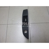 Дефлектор воздушный Toyota CorollaVerso (2004 - 2009) 5567064010B0