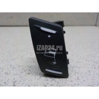 Кнопка стеклоподъемника VAG Octavia (A5 1Z-) (2004 - 2013) 1Z09598563X1