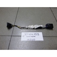 Проводка (коса) Toyota CorollaVerso (2004 - 2009) 822230F040