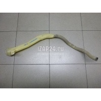 Горловина бачка омывателя BMW 5-серия E39 (1995 - 2003) 61668364199