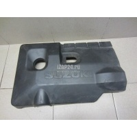 Накладка декоративная Suzuki Grand Vitara (2005 - 2015) 1317065J00