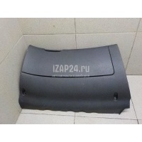Бардачок VAG Octavia (A5 1Z-) (2004 - 2013) 1Z1857097L47H