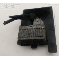 Реле накала Opel Insignia 2010 55574293