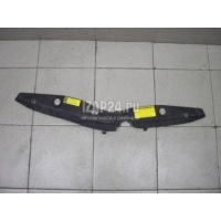 Кожух замка капота Toyota Prius (2009 - 2015) 5328947030