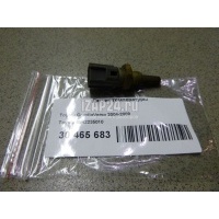 Датчик температуры Toyota ES (CV3) (2001 - 2006) 8942235010