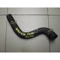 Патрубок радиатора Toyota CT 200H (2011 - ) 1657137140