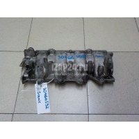 Коллектор впускной Renault Twingo (1993 - 2007) 8200701427