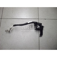 Провод Toyota Prius (2009 - 2015) 8211247030