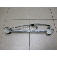 Трапеция стеклоочистителей Toyota CorollaVerso (2004 - 2009) 851500F020