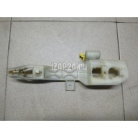 Кронштейн ручки Hyundai-Kia RIO (2011 - 2017) 826554X010