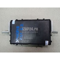 Блок электронный Nissan Murano (Z51) (2008 - 2015) 284B11AN0D