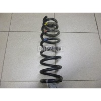 Пружина задняя Honda Accord VII (2003 - 2008) 52441SEAE22