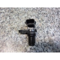 Датчик положения распредвала Nissan Juke (F15) (2011 - 2019) 237311KC1A
