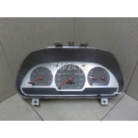 Панель приборов Volvo V40 (1995 - 1998) 8251194