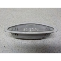 Плафон салонный Volvo S40 (1995 - 1998) 30804693