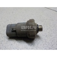 Датчик кондиционера Volvo S40 (1995 - 1998) 30873058