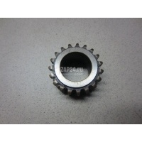 Шестерня коленвала Mazda C-MAX (2003 - 2010) LF0111316