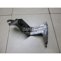 Кронштейн блока ABS (насос) Honda Accord VII (2003 - 2008) 57115SEAJ50