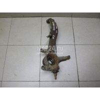 Кулак поворотный передний правый Honda Accord Coupe USA (2003 - 2008) 51210SDAA01