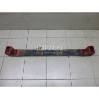 Усилитель переднего бампера Honda Accord VII (2003 - 2008) 71130SEA900ZZ