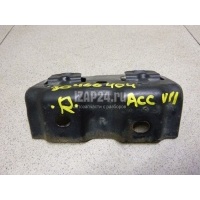 Кронштейн фонаря Honda Accord VII (2003 - 2008) 71505SDAA00