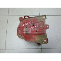 Крепление АКБ (корпус/подставка) Honda Accord VII (2003 - 2008) 60630SEAE00ZZ