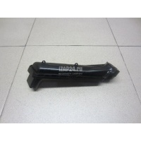 Маслозаборник Honda Civic 4D (2006 - 2012) 15220RNAA01