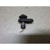 Выключатель концевой Chery QQ6 (S21) (2007 - 2010) S213751030