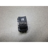 Кнопка стеклоподъемника Renault Laguna III (2008 - 2015) 254010003R