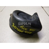 Сигнал звуковой Honda Jazz (2002 - 2008) 38100SDBA01