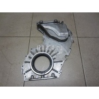 Крышка коленвала задняя VAG Sharan (1995 - 1999) 071103173A