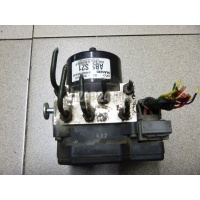 Блок ABS (насос) Chery Kimo (S12) (2007 - 2013) S21BJ3550010