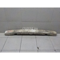 Наполнитель заднего бампера Volvo V40 (1998 - 2001) 30821995