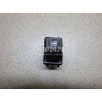 Кнопка стеклоподъемника Renault Citan W415 (2013 - ) 254217475R