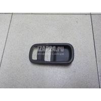 Накладка ручки внутренней Nissan Primera P10E (1990 - 1996) 8068290J00
