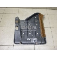 Пыльник (кузов наружные) Honda Accord VIII (2008 - 2015) 74510TL0G00