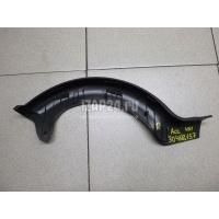 Накладка (кузов внутри) Honda Accord VIII (2008 - 2015) 74895TL0G01