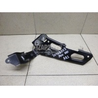 Кронштейн блока ABS (насос) Honda Accord VIII (2008 - 2015) 57115TL1G01