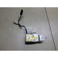 Антенна электрическая Honda Accord VIII (2008 - 2015) 39155TL0G01