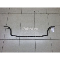 Стабилизатор передний Chery QQ6 (S21) (2007 - 2010) S212906010