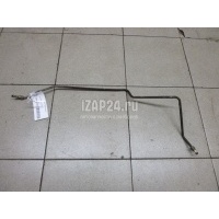 Трубка гидроусилителя Chery QQ6 (S21) (2007 - 2010) S213406110