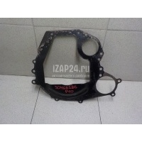 Пластина маховика Nissan Primera P10E (1990 - 1996) 3041151J00