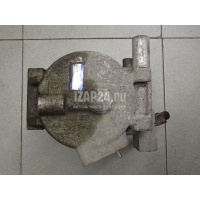 Компрессор системы кондиционирования Hyundai-Kia RIO (2005 - 2011) 977011G010