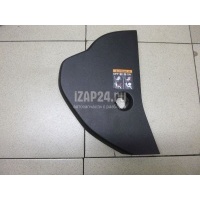 Накладка декоративная Honda Accord VIII (2008 - 2015) 77211TL0G01ZA