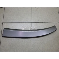 Накладка декоративная Honda Accord VIII (2008 - 2015) 77260TL0G01ZA