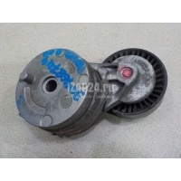 Натяжитель ремня VAG Macan (2013 - ) 059903133J