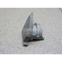 Накладка ручки наружной VAG Passat [B6] (2005 - 2010) 3C0839167